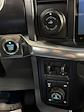 Used 2021 Ford F-150 Lariat SuperCrew Cab for sale #MKD13548 - photo 27