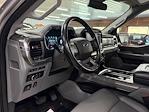 Used 2021 Ford F-150 Lariat SuperCrew Cab for sale #MKD13548 - photo 28