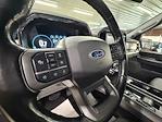 Used 2021 Ford F-150 Lariat SuperCrew Cab for sale #MKD13548 - photo 29