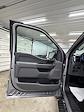 Used 2021 Ford F-150 Lariat SuperCrew Cab for sale #MKD13548 - photo 35