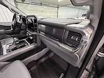 Used 2021 Ford F-150 Lariat SuperCrew Cab for sale #MKD13548 - photo 40