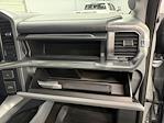 Used 2021 Ford F-150 Lariat SuperCrew Cab for sale #MKD13548 - photo 41
