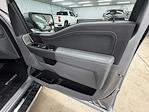 Used 2021 Ford F-150 Lariat SuperCrew Cab for sale #MKD13548 - photo 43