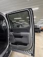 Used 2021 Ford F-150 Lariat SuperCrew Cab for sale #MKD13548 - photo 46