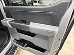 Used 2021 Ford F-150 Lariat SuperCrew Cab for sale #MKD13548 - photo 47