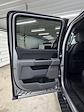 Used 2021 Ford F-150 Lariat SuperCrew Cab for sale #MKD13548 - photo 48