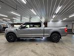 Used 2021 Ford F-150 Lariat SuperCrew Cab for sale #MKD13548 - photo 6