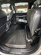 Used 2021 Ford F-150 Lariat SuperCrew Cab for sale #MKD13548 - photo 51