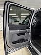 Used 2021 Ford F-150 Lariat SuperCrew Cab for sale #MKD13548 - photo 52