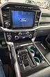 Used 2021 Ford F-150 Lariat SuperCrew Cab for sale #MKD13548 - photo 57