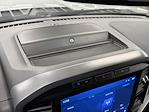 Used 2021 Ford F-150 Lariat SuperCrew Cab for sale #MKD13548 - photo 58