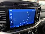 Used 2021 Ford F-150 Lariat SuperCrew Cab for sale #MKD13548 - photo 59