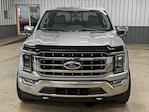 Used 2021 Ford F-150 Lariat SuperCrew Cab for sale #MKD13548 - photo 7