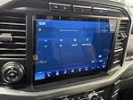 Used 2021 Ford F-150 Lariat SuperCrew Cab for sale #MKD13548 - photo 60
