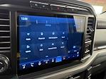 Used 2021 Ford F-150 Lariat SuperCrew Cab for sale #MKD13548 - photo 61
