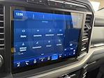 Used 2021 Ford F-150 Lariat SuperCrew Cab for sale #MKD13548 - photo 62