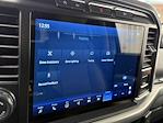 Used 2021 Ford F-150 Lariat SuperCrew Cab for sale #MKD13548 - photo 63