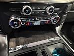 Used 2021 Ford F-150 Lariat SuperCrew Cab for sale #MKD13548 - photo 64
