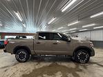 Used 2021 Nissan Titan Pro Crew Cab for sale #MN530703 - photo 10