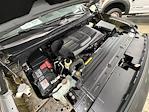 Used 2021 Nissan Titan Pro Crew Cab for sale #MN530703 - photo 12