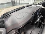 Used 2021 Nissan Titan Pro Crew Cab for sale #MN530703 - photo 15