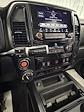 Used 2021 Nissan Titan Pro Crew Cab for sale #MN530703 - photo 23