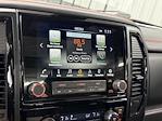Used 2021 Nissan Titan Pro Crew Cab for sale #MN530703 - photo 25