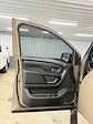 Used 2021 Nissan Titan Pro Crew Cab for sale #MN530703 - photo 29