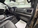 Used 2021 Nissan Titan Pro Crew Cab for sale #MN530703 - photo 31