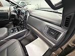 Used 2021 Nissan Titan Pro Crew Cab for sale #MN530703 - photo 32