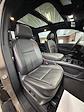 Used 2021 Nissan Titan Pro Crew Cab for sale #MN530703 - photo 34