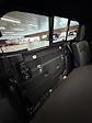 Used 2021 Nissan Titan Pro Crew Cab for sale #MN530703 - photo 37