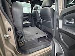 Used 2021 Nissan Titan Pro Crew Cab for sale #MN530703 - photo 38