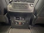 Used 2021 Nissan Titan Pro Crew Cab for sale #MN530703 - photo 40