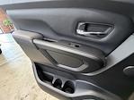 Used 2021 Nissan Titan Pro Crew Cab for sale #MN530703 - photo 43