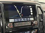 Used 2021 Nissan Titan Pro Crew Cab for sale #MN530703 - photo 46