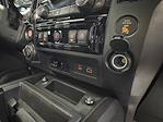 Used 2021 Nissan Titan Pro Crew Cab for sale #MN530703 - photo 47