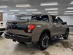Used 2021 Nissan Titan Pro Crew Cab for sale #MN530703 - photo 6