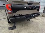 Used 2021 Nissan Titan Pro Crew Cab for sale #MN530703 - photo 8