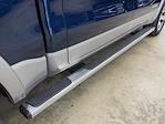 Used 2021 Ram 1500 Laramie Crew Cab for sale #MN787947 - photo 10