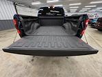 Used 2021 Ram 1500 Laramie Crew Cab for sale #MN787947 - photo 11