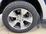 Used 2021 Ram 1500 Laramie Crew Cab for sale #MN787947 - photo 12