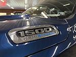 Used 2021 Ram 1500 Laramie Crew Cab for sale #MN787947 - photo 13