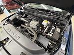 Used 2021 Ram 1500 Laramie Crew Cab for sale #MN787947 - photo 14