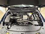 Used 2021 Ram 1500 Laramie Crew Cab for sale #MN787947 - photo 15