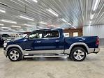 Used 2021 Ram 1500 Laramie Crew Cab for sale #MN787947 - photo 3