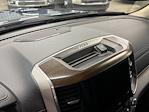 Used 2021 Ram 1500 Laramie Crew Cab for sale #MN787947 - photo 20