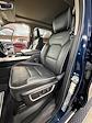 Used 2021 Ram 1500 Laramie Crew Cab for sale #MN787947 - photo 22