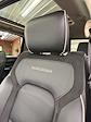 Used 2021 Ram 1500 Laramie Crew Cab for sale #MN787947 - photo 23