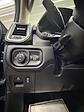 Used 2021 Ram 1500 Laramie Crew Cab for sale #MN787947 - photo 26